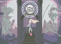 Virgo Versus The Zodiac (Xbox One / Xbox Series X|S) Xbox Live Key - ARGENTINA