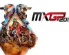 MXGP 2019: The Official Motocross Videogame (Xbox One / Xbox Series X|S) Xbox Live Key - EU