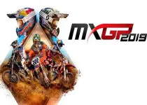 MXGP 2019: The Official Motocross Videogame (Xbox One / Xbox Series X|S) Xbox Live Key - EU