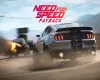Need for Speed: Payback (ENG) (PC) Origin Key - GLOBAL