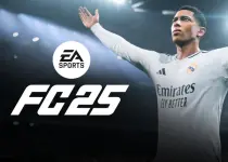 EA SPORTS FC 25 (Xbox One / Xbox Series X|S) Xbox Live Key - GLOBAL