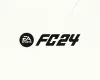 EA SPORTS FC 24 (EN) (PC) EA App Key - GLOBAL