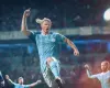 EA SPORTS FC 24 (EN) (PC) EA App Key - GLOBAL