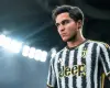 EA SPORTS FC 24 (EN) (PC) EA App Key - GLOBAL