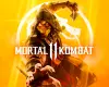 Mortal Kombat 11 (PC) Steam Key - NORTH AMERICA