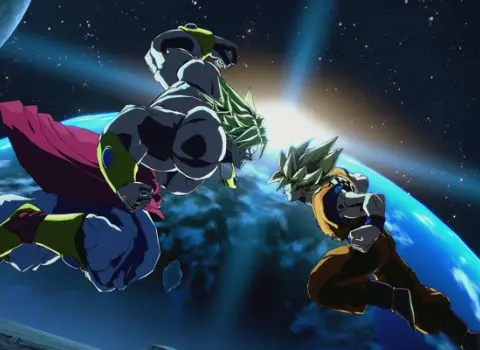 Dragon Ball FighterZ (Xbox One / Xbox Series X|S) Xbox Live Key - EU