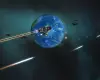 Sins of a Solar Empire: Rebellion - Outlaw Sectors DLC (DLC) (PC) Steam Key - GLOBAL