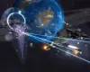 Sins of a Solar Empire: Rebellion - Outlaw Sectors DLC (DLC) (PC) Steam Key - GLOBAL