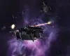 Sins of a Solar Empire: Rebellion - Outlaw Sectors DLC (DLC) (PC) Steam Key - GLOBAL