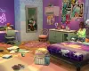 The Sims 4: High School Years (DLC) (PC) Origin Key - EU
