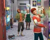 The Sims 4: High School Years (DLC) (PC) Origin Key - EU