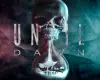 Until Dawn (PC) Steam Key - EU