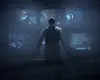 Until Dawn (PC) Steam Key - EU