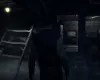 Until Dawn (PC) Steam Key - EU