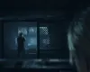 Until Dawn (PC) Steam Key - EU