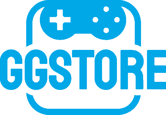GGSTORE